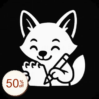 Feen AI Discount Coupon