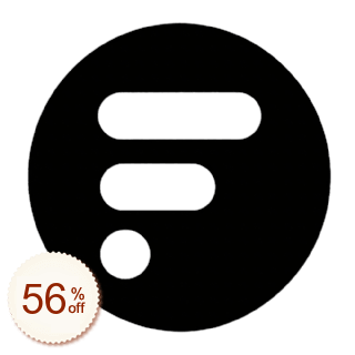 Fetra AI Discount Coupon