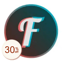 Fiddl.art Discount Coupon