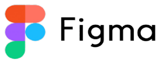 Figma
