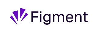 Figment Video Discount Coupon