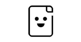 FileGPT 割引情報