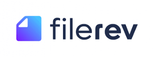 Filerev Discount Coupon