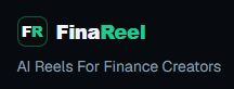 FinaReel Shopping & Review