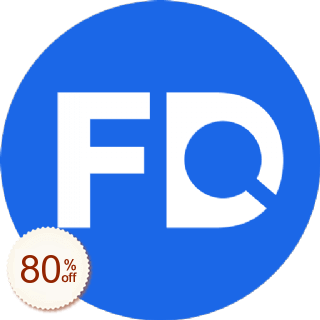 Find Dataset Discount Coupon