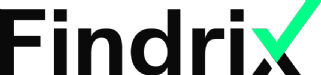 Findrix Shopping & Review