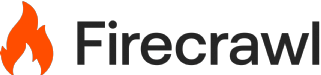 Firecrawl boxshot