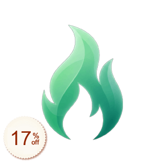 FireVibe AI Discount Coupon