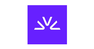 Fireworks AI