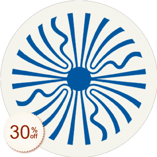 First Book ai Discount Coupon