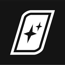 Firstmovers.ai Shopping & Review