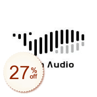 Fish Audio Discount Coupon