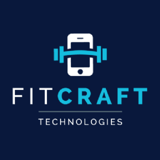 FitCraft Shopping & Review