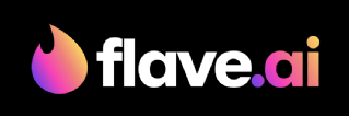 Flave.ai Discount Coupon