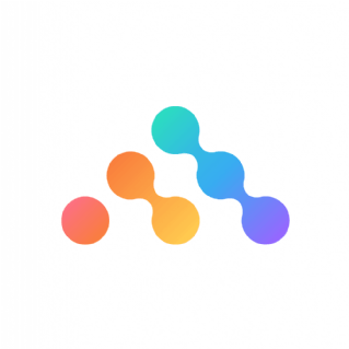Fleck AI Shopping & Review