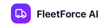 FleetForce AI Shopping & Review