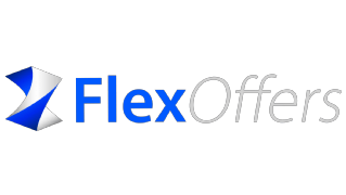 FlexOffers Shopping & Trial