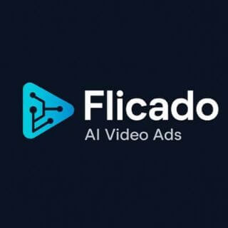 Flicado Shopping & Review