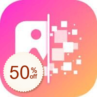 FliFlik KlearMax for Photo Discount Coupon