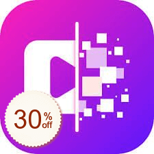 FliFlik KlearMax for Video Discount Coupon