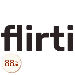 Flirti AI Discount Coupon