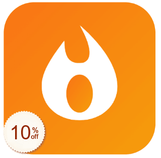 Flixly Discount Coupon