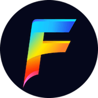 Fllow.ai Shopping & Review