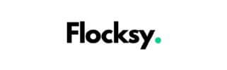 Flocksy Discount Coupon