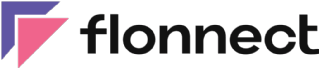 Flonnect Discount Coupon