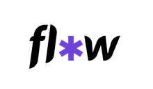 Flow AI Discount Coupon
