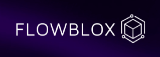 FlowBlox.ai Discount Coupon