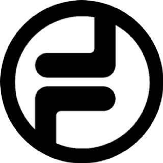 FlowEngine Shopping & Review