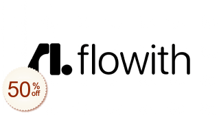 Flowith AI Discount Coupon