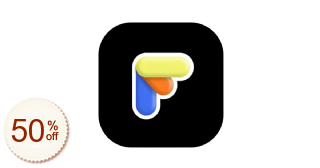 Flowova AI Discount Coupon