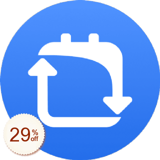 FlowSavvy Discount Coupon