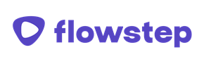 Flowstep Discount Coupon