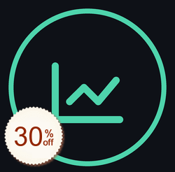 Flowtrader AI Discount Coupon