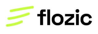 Flozic Discount Coupon