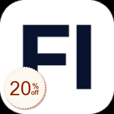 Fluentos Discount Info