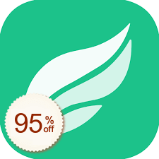 Fluig Discount Coupon