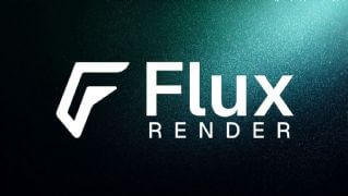 Flux Render Shopping & Review