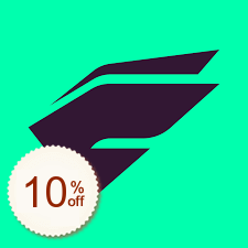 Fly Bundles Discount Coupon