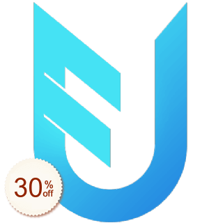 Flying Research & Upload Discount Coupon