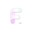 Flyne AI Discount Coupon