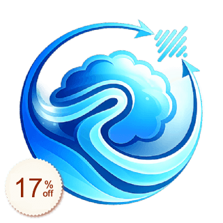 Focusfloo Discount Info