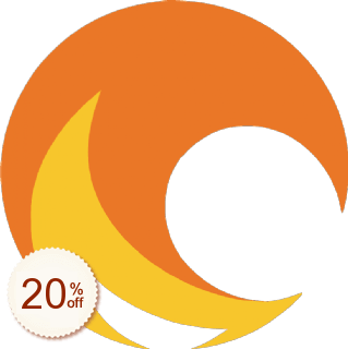 Foenix AI Discount Coupon