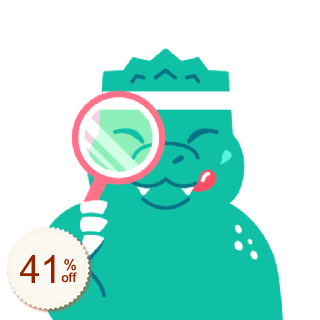 Foodzilla Discount Coupon