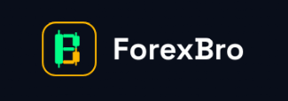 ForexBro Discount Coupon