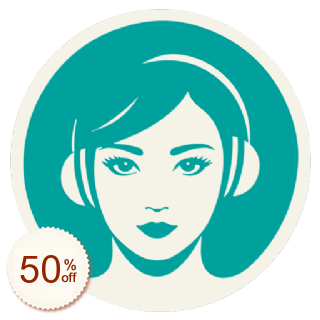 ForgeFluencer Discount Coupon