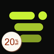 Forgendo Discount Coupon